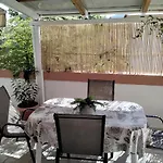 Ralloy Hoyse Holiday home *