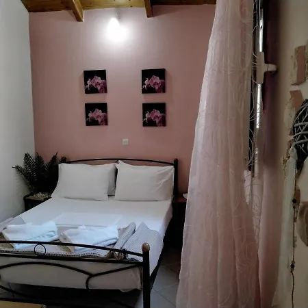 Casa de Férias Ralloy Hoyse