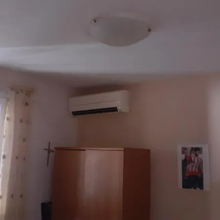 Ralloy Hoyse Prázdninový dům *