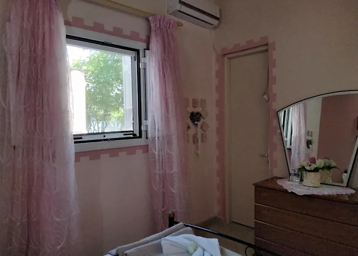 Ralloy Hoyse بيت للعطل *