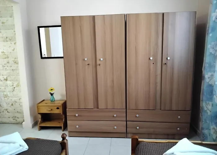 Ralloy Hoyse بيت للعطل *