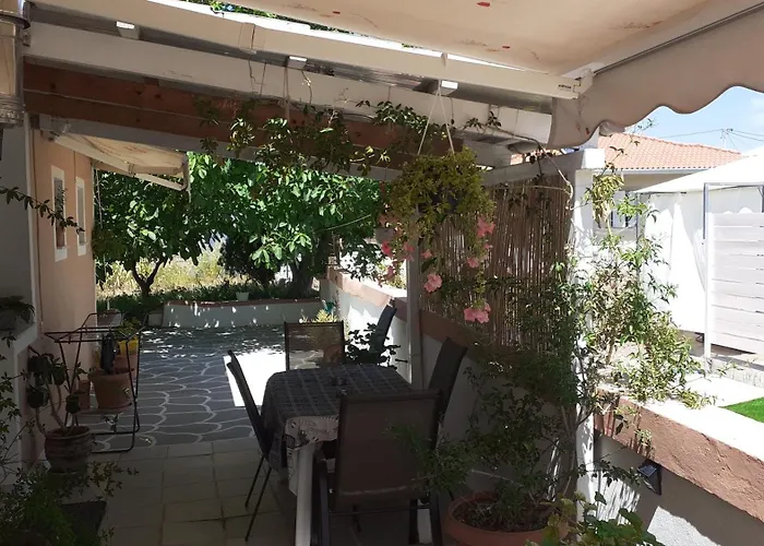 Ralloy Hoyse سامي