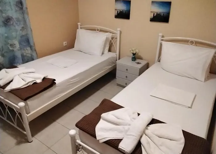 Ralloy Hoyse سامي