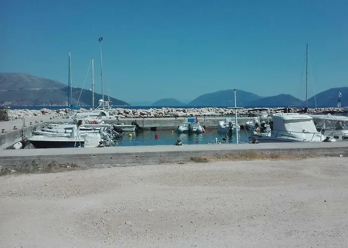 Ralloy Hoyse * سامي