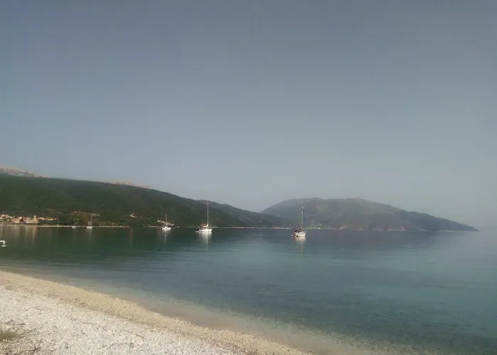 Ralloy Hoyse سامي