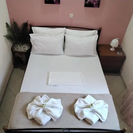 Σπίτι διακοπών Ralloy Hoyse